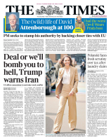 The Times UK_0705 (2).pdf